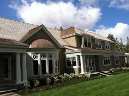 Best 4 Ply Roofing  in Prospect, OH